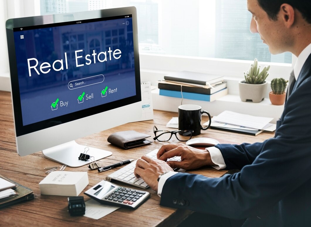 Maximizing Returns with Value-Add Investments in Multifamily Real Estate