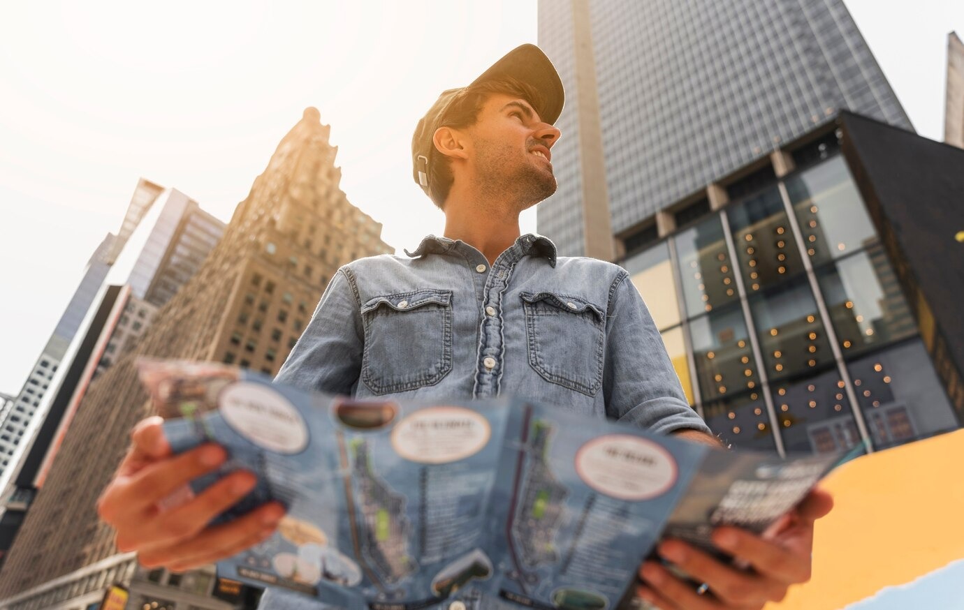 Why the Midwest is the Future of Multifamily Real Estate