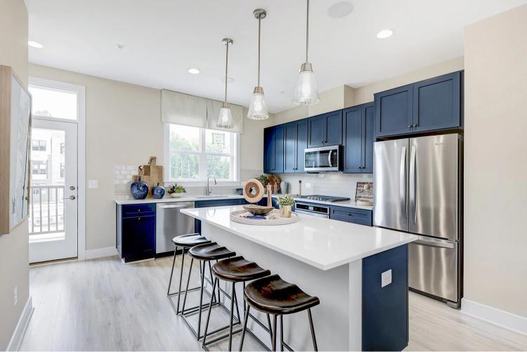 chicletownhome1